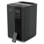 Бытовой увлажнитель серии RUH-AS450/5.0E-BL