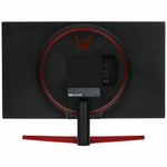 27" Монитор UltraGear LG 27GN600-B, IPS, 144Hz, черный