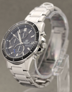 Часы Casio EFS-S510D-1A