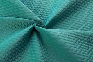 Микрофлок Nero (Неро) 023