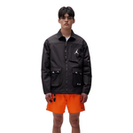 Jordan SS22, DJ0243-010