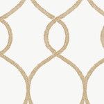 Ronald Redding 24 Karat