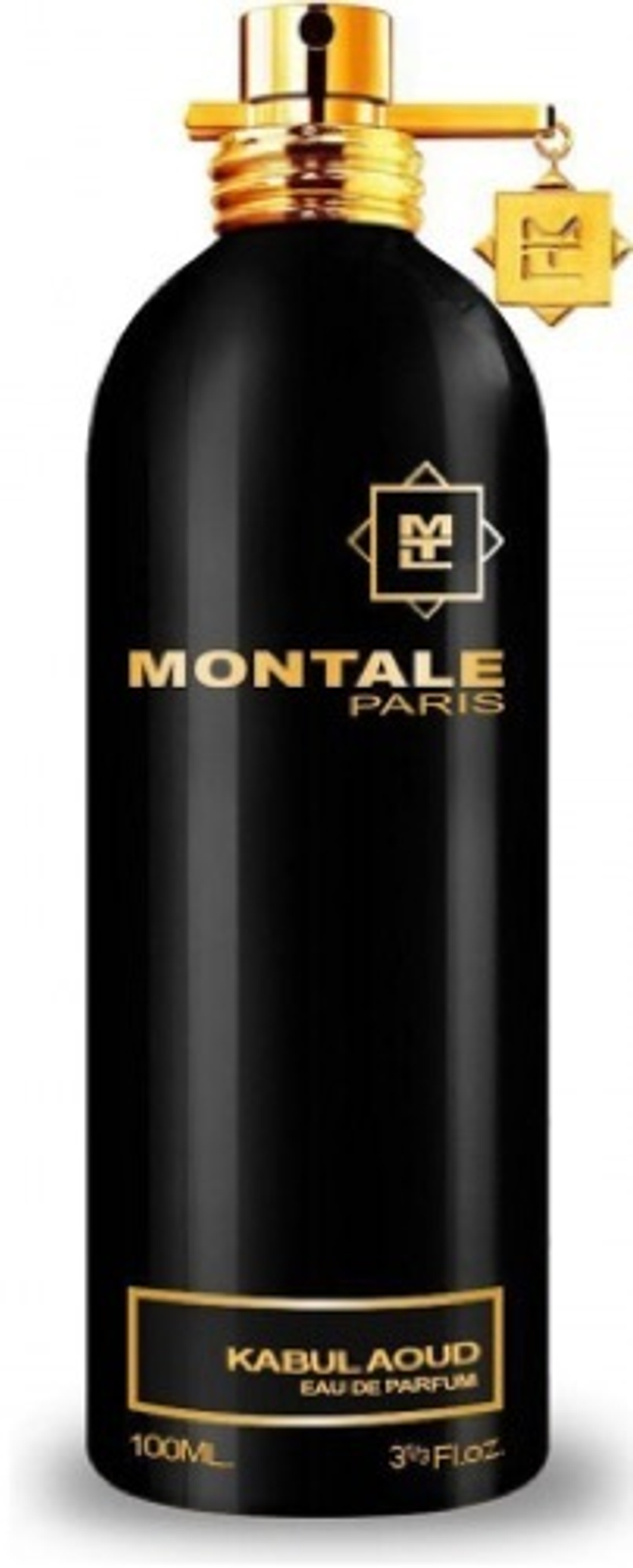 Montale Kabul Aoud