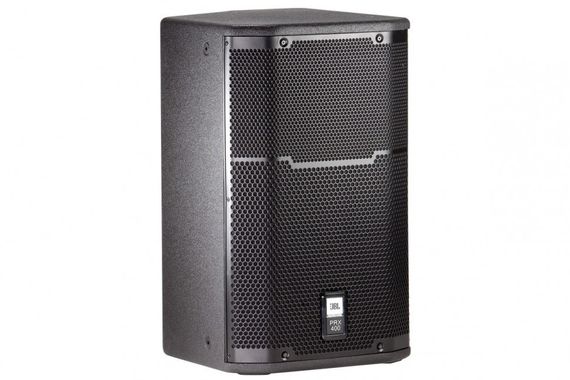 JBL PRX412M пассивная АС, 1200Вт, динамик 12 дюймов