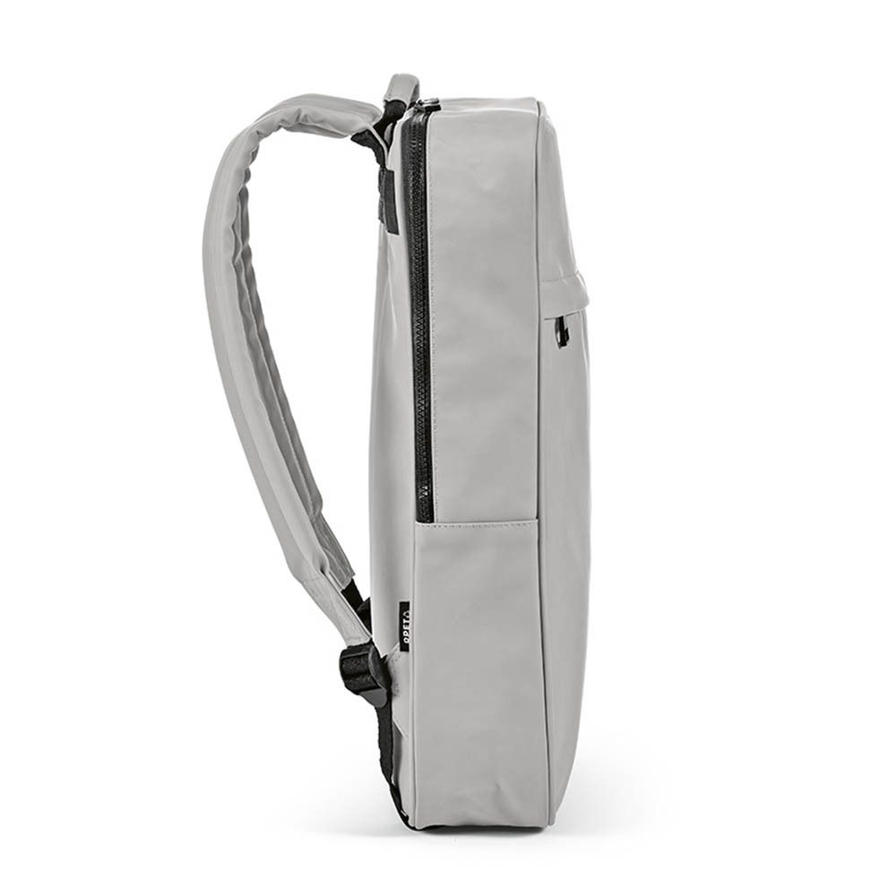 Рюкзак Amsterdam