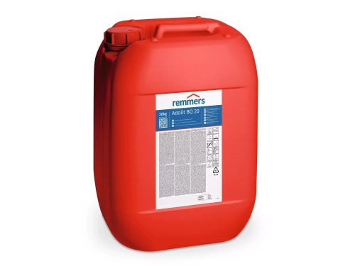 ADOLIT BQ 20