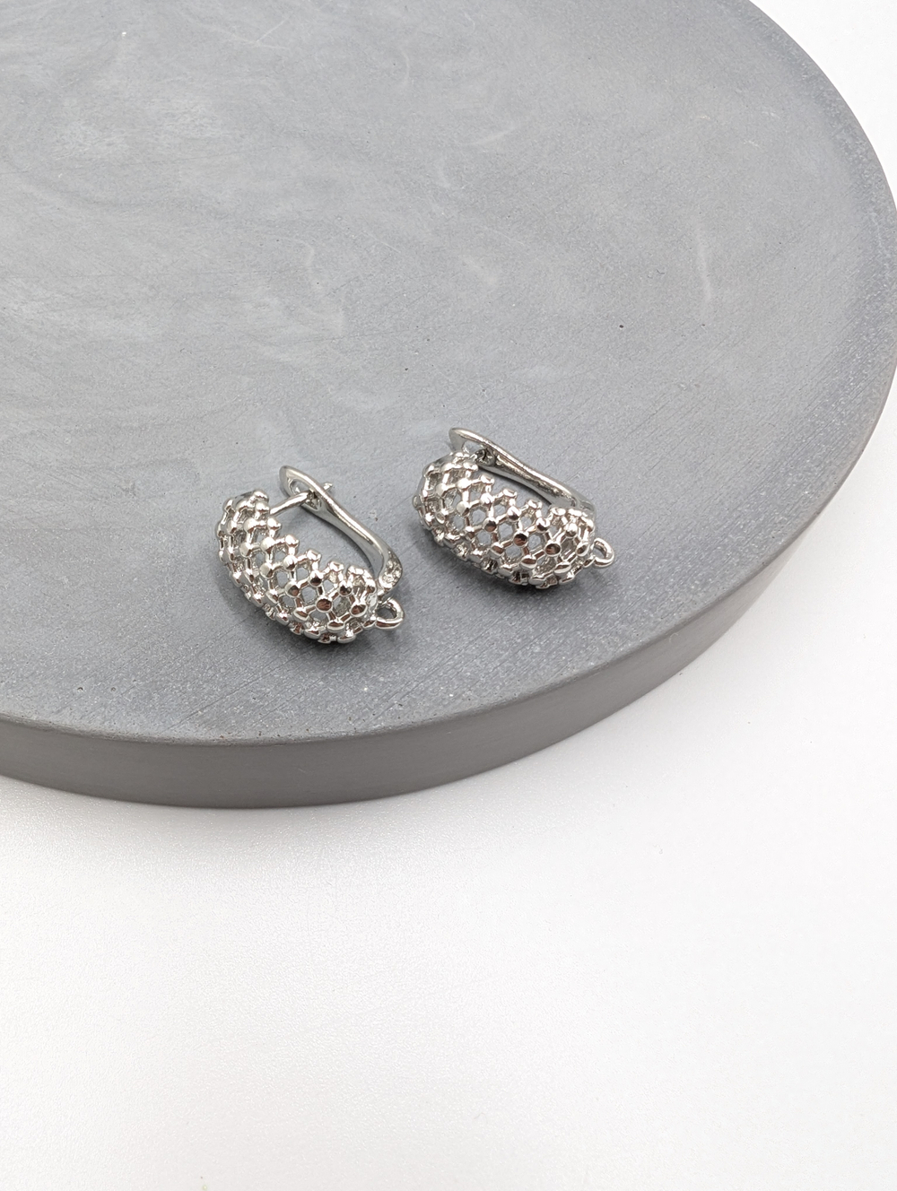 Швензы английский замок