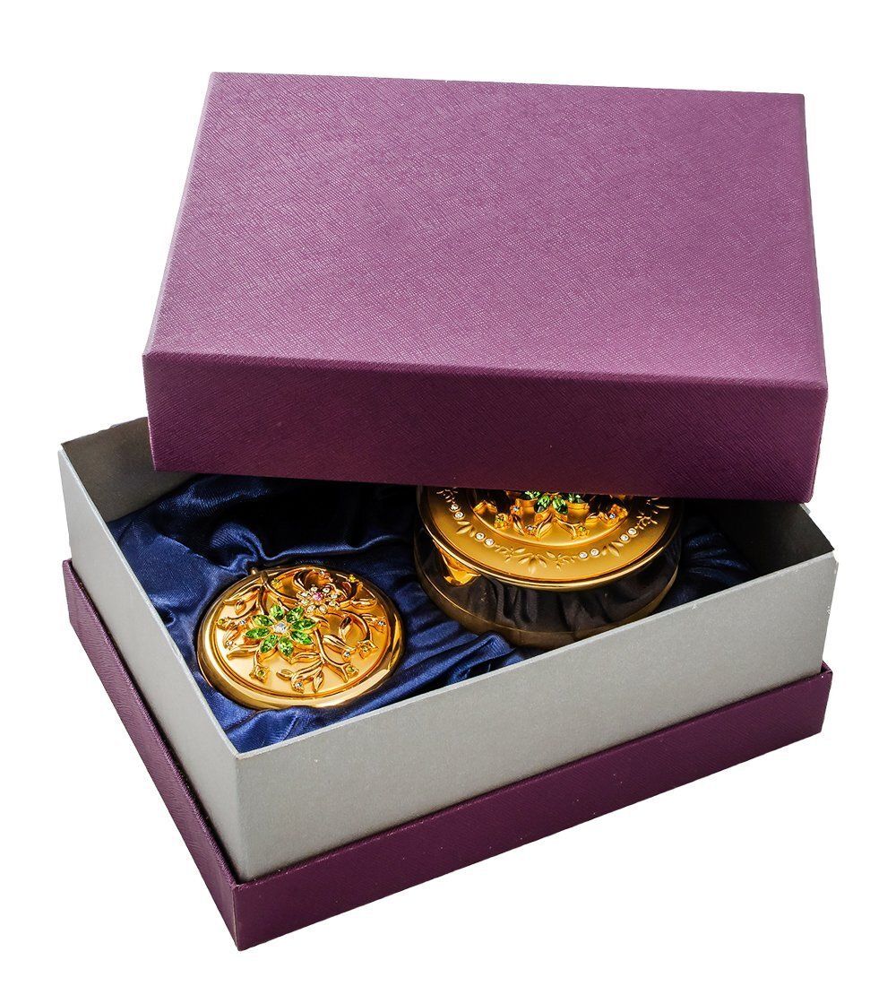 WIN- 34 Набор зол.