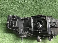 Фара правая BMW X7 G07 (19-22) Laser Light