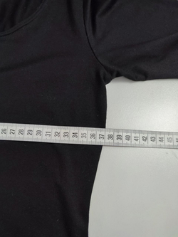 Джемпер Uniqlo базовый 44 размер