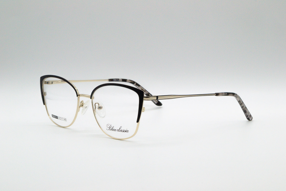 Изг. оправы Blue classic B63211 C1