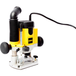 Фрезер DeWalt DW621