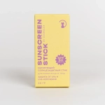 Оригинальный подарок