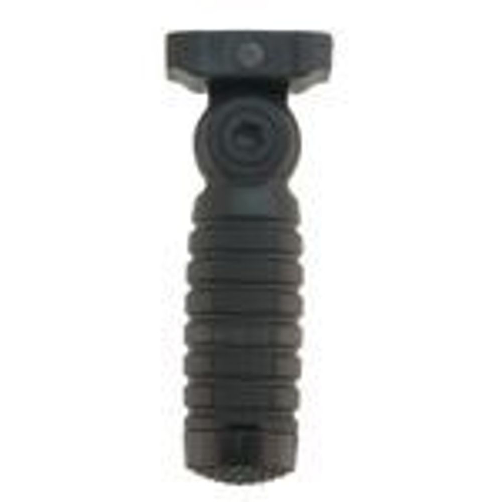 Складная рукоятка Picatinny, DLG Tactical