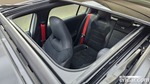 Mercedes-Benz A-Class W177 AMG A45 4MATIC+ Hatchback (12.2023)