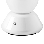 807916 Настольная лампа UOVO III LED 10W 800LM G БЕЛЫЙ 3000K