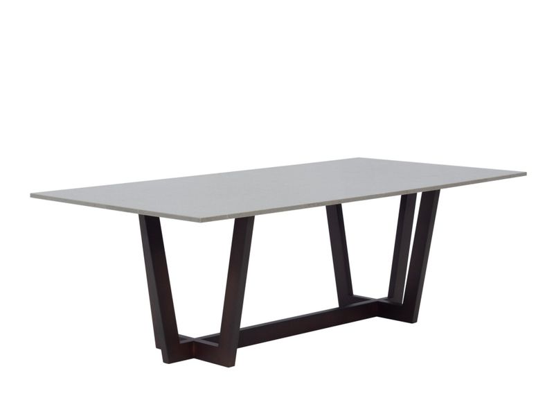 Баннер на главной 1