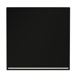 Клавиша/Накладка VOLTUM VLS000208