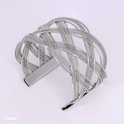 Браслет Jewelry - арт598