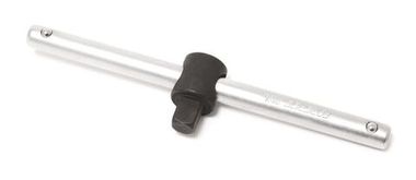 Вороток Т-образный усиленный 3/8''L150мм. Forsage F-8033150