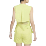 Шорты Jordan Heatwave, DC2125-352