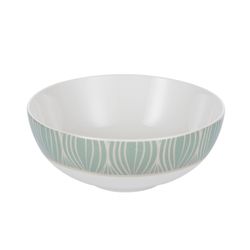 Сервиз Gipfel Lineare 3972 16 предметов