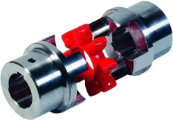 Винтовой компрессор IC 75/10 C VSD