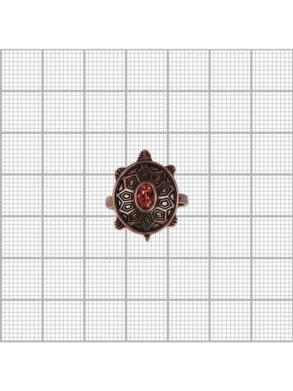 Кольцо "Архелон"