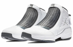 Кроссовки Jordan Air Jordan 19 Retro Melo Flint
