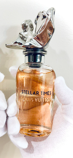 Stellar Times Louis Vuitton 100 ml (duty free парфюмерия)