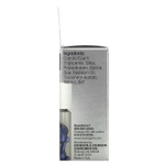 Neutrogena, Сыворотка с ретинолом, без отдушек, 7 капсул