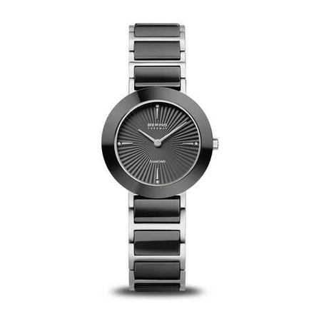 Женские наручные часы Bering 11429-702
