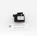 Элемент питания FANUC A02B-0309-K102