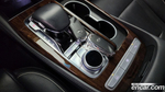 Kia The K9 (Quoris/K900) 3.8 GDI (03.2020)