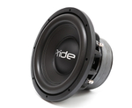 Сабвуфер Pride HP 12 D1.6 - BUZZ Audio