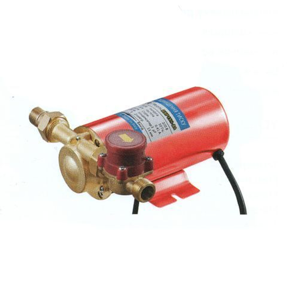Насос повысительный Zegor BBP15H-15A  5310