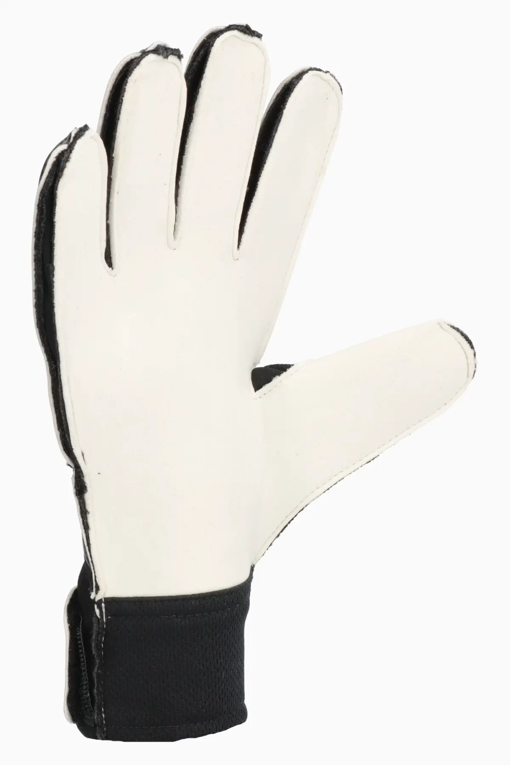 Вратарские перчатки Puma Ultra Play RC - черный