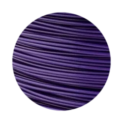Фотография — Фиолетовый ABS-пластик Bestfilament