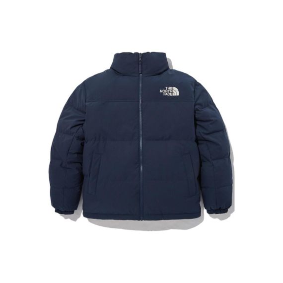 /THE NORTH FACE Logo /