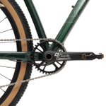 Горный велосипед Welt Rubicon 3.0 29 (2024)