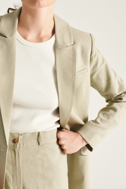 Жакет art.756-3