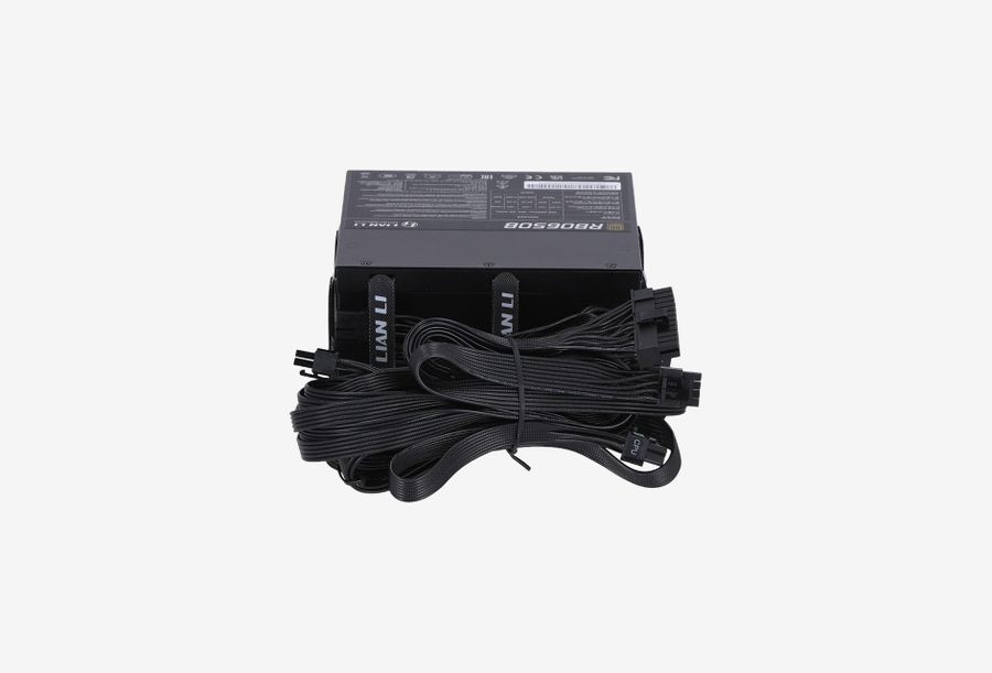 G9P.BX0650B.B000.RU_0426601102208