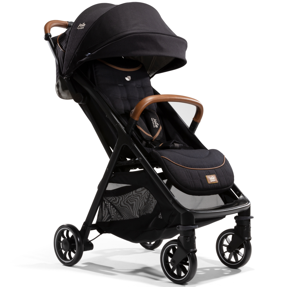 Прогулочная коляска Joie Parcel
