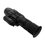 Тепловизионный прицел Longot AL650P LRF