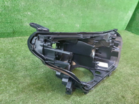 Корпус фары правый Toyota RAV4 4 CA40 (2015-2019) LED