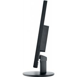 Монитор 19.5" AOC 20 E2070SWN (E2070SWN/01)