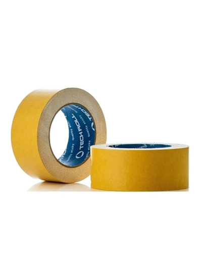 Скотч двусторонний 30 м.