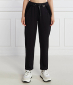 Спортивные штаны Liu Jo Rose - черный(5F3050 FS576)