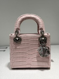 Christian Dior Lady Dior 17 cm