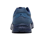 Кроссовки Asics Gel-Contend 4 'Blue Marathon Running' T8D4Q-400